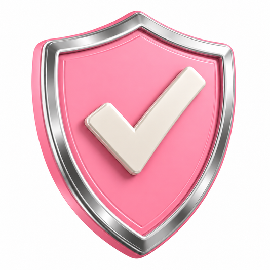 Shipping Protection
