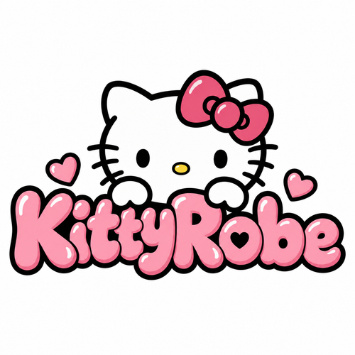 My Store 8